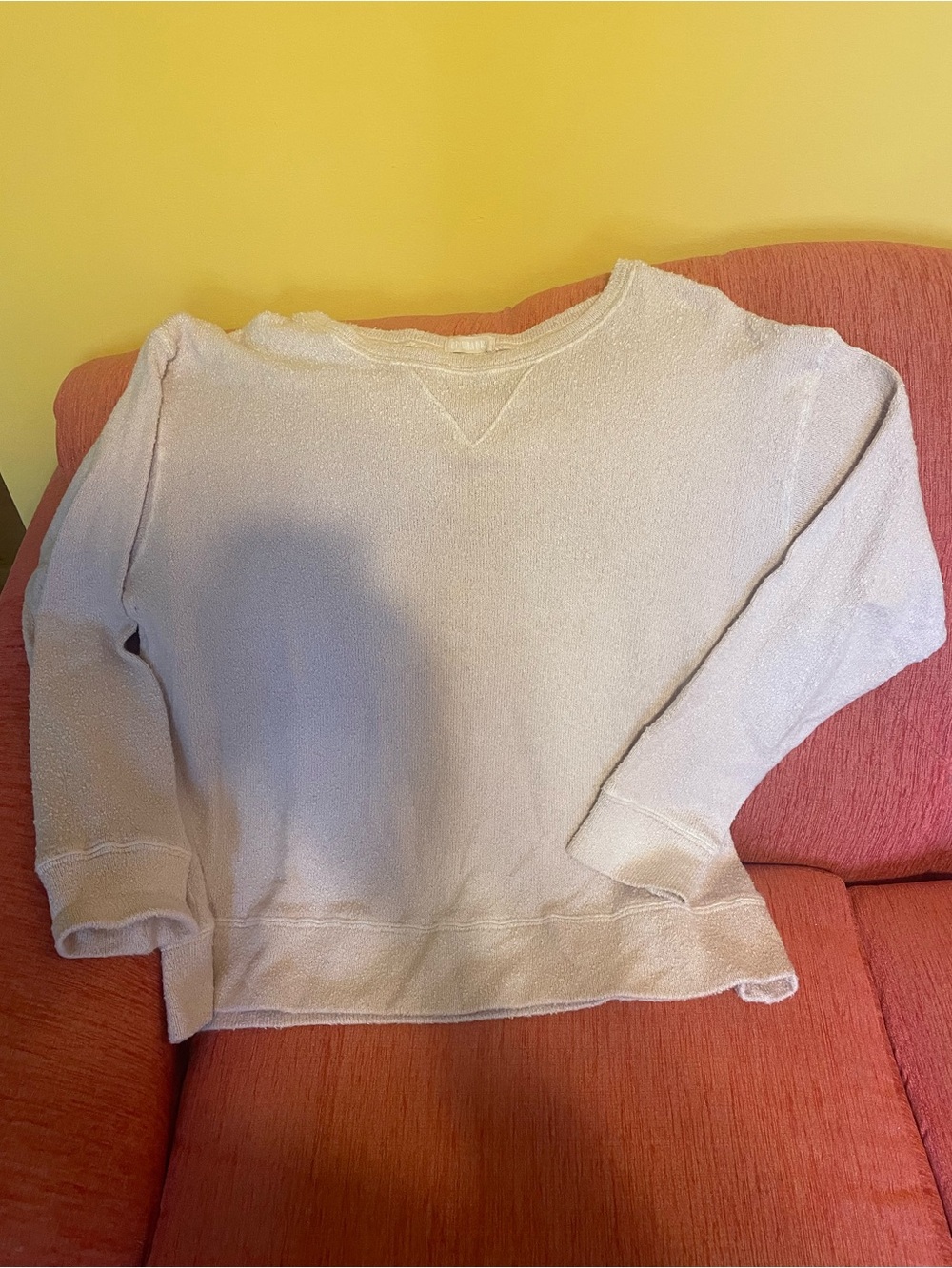C.P. Shades Medium Sweatshirt